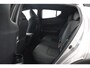 Toyota C-HR / C-HR+ 1.8 HYBRID STYLE CVT AUTOMAAT ECC/CRUISE/NAV/CAMERA/KEYLESS.ENTRY/STOEL.VERWARM/JBL.SOUND.SYSTEEM/39.000KM!!