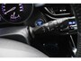 Toyota C-HR / C-HR+ 1.8 HYBRID STYLE CVT AUTOMAAT ECC/CRUISE/NAV/CAMERA/KEYLESS.ENTRY/STOEL.VERWARM/JBL.SOUND.SYSTEEM/39.000KM!!