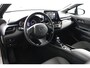 Toyota C-HR / C-HR+ 1.8 HYBRID STYLE CVT AUTOMAAT ECC/CRUISE/NAV/CAMERA/KEYLESS.ENTRY/STOEL.VERWARM/JBL.SOUND.SYSTEEM/39.000KM!!