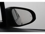 Toyota C-HR / C-HR+ 1.8 HYBRID STYLE CVT AUTOMAAT ECC/CRUISE/NAV/CAMERA/KEYLESS.ENTRY/STOEL.VERWARM/JBL.SOUND.SYSTEEM/39.000KM!!