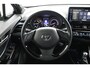 Toyota C-HR / C-HR+ 1.8 HYBRID STYLE CVT AUTOMAAT ECC/CRUISE/NAV/CAMERA/KEYLESS.ENTRY/STOEL.VERWARM/JBL.SOUND.SYSTEEM/39.000KM!!