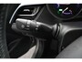 Toyota C-HR / C-HR+ 1.8 HYBRID STYLE CVT AUTOMAAT ECC/CRUISE/NAV/CAMERA/KEYLESS.ENTRY/STOEL.VERWARM/JBL.SOUND.SYSTEEM/39.000KM!!