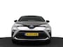 Toyota C-HR / C-HR+ 1.8 HYBRID STYLE CVT AUTOMAAT ECC/CRUISE/NAV/CAMERA/STOEL.VERWARM/JBL.SOUND.SYSTEEM/39.000KM!!
