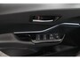 Toyota C-HR / C-HR+ 1.8 HYBRID STYLE CVT AUTOMAAT ECC/CRUISE/NAV/CAMERA/KEYLESS.ENTRY/STOEL.VERWARM/JBL.SOUND.SYSTEEM/39.000KM!!