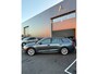 Skoda Octavia COMBI 1.5 TSI - First Edition