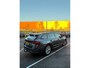 Skoda Octavia COMBI 1.5 TSI - First Edition