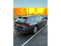 Skoda Octavia COMBI 1.5 TSI - First Edition