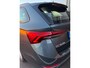 Skoda Octavia COMBI 1.5 TSI - First Edition