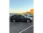 Skoda Octavia COMBI 1.5 TSI - First Edition