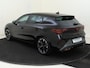 CUPRA Leon 1.5 TSI e-Hybrid Business | SoH 100% | Parkeerassistent | Kuipstoelen | Keyless | Stoel- en stuurwielverwarming | Achteruitrijcamera | Dodehoek detectie | Navigatie |