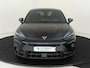 CUPRA Leon 1.5 TSI e-Hybrid Business | SoH 100% | Parkeerassistent | Kuipstoelen | Keyless | Stoel- en stuurwielverwarming | Achteruitrijcamera | Dodehoek detectie | Navigatie |