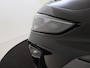 CUPRA Leon 1.5 TSI e-Hybrid Business | SoH 100% | Parkeerassistent | Kuipstoelen | Keyless | Stoel- en stuurwielverwarming | Achteruitrijcamera | Dodehoek detectie | Navigatie |