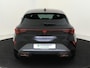 CUPRA Leon 1.5 TSI e-Hybrid Business | SoH 100% | Parkeerassistent | Kuipstoelen | Keyless | Stoel- en stuurwielverwarming | Achteruitrijcamera | Dodehoek detectie | Navigatie |