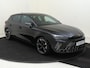 CUPRA Leon 1.5 TSI e-Hybrid Business | SoH 100% | Parkeerassistent | Kuipstoelen | Keyless | Stoel- en stuurwielverwarming | Achteruitrijcamera | Dodehoek detectie | Navigatie |