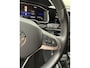 Volkswagen Taigo 1.5 TSI DSG - Style edition