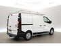 Fiat Talento 1.6 MJ L1H1 | Airco | Camera | 3 Zits | Trekhaak | Imperiaal | Elektrpakket