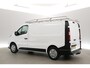 Fiat Talento 1.6 MJ L1H1 | Airco | Camera | 3 Zits | Trekhaak | Imperiaal | Elektrpakket