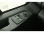 Fiat Talento 1.6 MJ L1H1 | Airco | Camera | 3 Zits | Trekhaak | Imperiaal | Elektrpakket