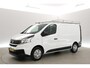 Fiat Talento 1.6 MJ L1H1 | Airco | Camera | 3 Zits | Trekhaak | Imperiaal | Elektrpakket