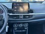 Kia Picanto 1.0 DPi | DynamicLine 5-Drs | Airco | Camera | Carplay