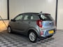 Kia Picanto 1.0 DPi | DynamicLine 5-Drs | Airco | Camera | Carplay