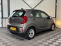 Kia Picanto 1.0 DPi | DynamicLine 5-Drs | Airco | Camera | Carplay