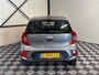 Kia Picanto 1.0 DPi | DynamicLine 5-Drs | Airco | Camera | Carplay