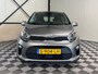Kia Picanto 1.0 DPi | DynamicLine 5-Drs | Airco | Camera | Carplay