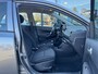 Kia Picanto 1.0 DPi | DynamicLine 5-Drs | Airco | Camera | Carplay