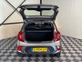 Kia Picanto 1.0 DPi | DynamicLine 5-Drs | Airco | Camera | Carplay