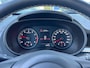 Kia Picanto 1.0 DPi | DynamicLine 5-Drs | Airco | Camera | Carplay