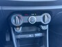 Kia Picanto 1.0 DPi | DynamicLine 5-Drs | Airco | Camera | Carplay