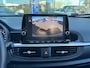 Kia Picanto 1.0 DPi | DynamicLine 5-Drs | Airco | Camera | Carplay