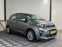 Kia Picanto 1.0 DPi | DynamicLine 5-Drs | Airco | Camera | Carplay