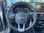 Kia Picanto 1.0 DPi | DynamicLine 5-Drs | Airco | Camera | Carplay