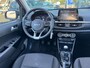 Kia Picanto 1.0 DPi | DynamicLine 5-Drs | Airco | Camera | Carplay