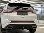 Ford Edge 2.0 TDCI Sport PANO/NAP/STL.VRW+VENTLATIE/ACC/BLIS