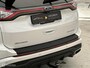 Ford Edge 2.0 TDCI Sport PANO/NAP/STL.VRW+VENTLATIE/ACC/BLIS
