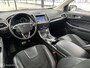 Ford Edge 2.0 TDCI Sport PANO/NAP/STL.VRW+VENTLATIE/ACC/BLIS