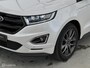 Ford Edge 2.0 TDCI Sport PANO/NAP/STL.VRW+VENTLATIE/ACC/BLIS