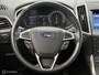 Ford Edge 2.0 TDCI Sport PANO/NAP/STL.VRW+VENTLATIE/ACC/BLIS