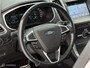Ford Edge 2.0 TDCI Sport PANO/NAP/STL.VRW+VENTLATIE/ACC/BLIS