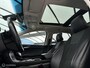 Ford Edge 2.0 TDCI Sport PANO/NAP/STL.VRW+VENTLATIE/ACC/BLIS