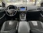 Ford Edge 2.0 TDCI Sport PANO/NAP/STL.VRW+VENTLATIE/ACC/BLIS