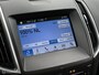Ford Edge 2.0 TDCI Sport PANO/NAP/STL.VRW+VENTLATIE/ACC/BLIS