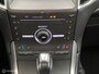 Ford Edge 2.0 TDCI Sport PANO/NAP/STL.VRW+VENTLATIE/ACC/BLIS
