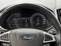 Ford Edge 2.0 TDCI Sport PANO/NAP/STL.VRW+VENTLATIE/ACC/BLIS