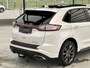 Ford Edge 2.0 TDCI Sport PANO/NAP/STL.VRW+VENTLATIE/ACC/BLIS