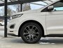 Ford Edge 2.0 TDCI Sport PANO/NAP/STL.VRW+VENTLATIE/ACC/BLIS