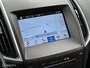 Ford Edge 2.0 TDCI Sport PANO/NAP/STL.VRW+VENTLATIE/ACC/BLIS